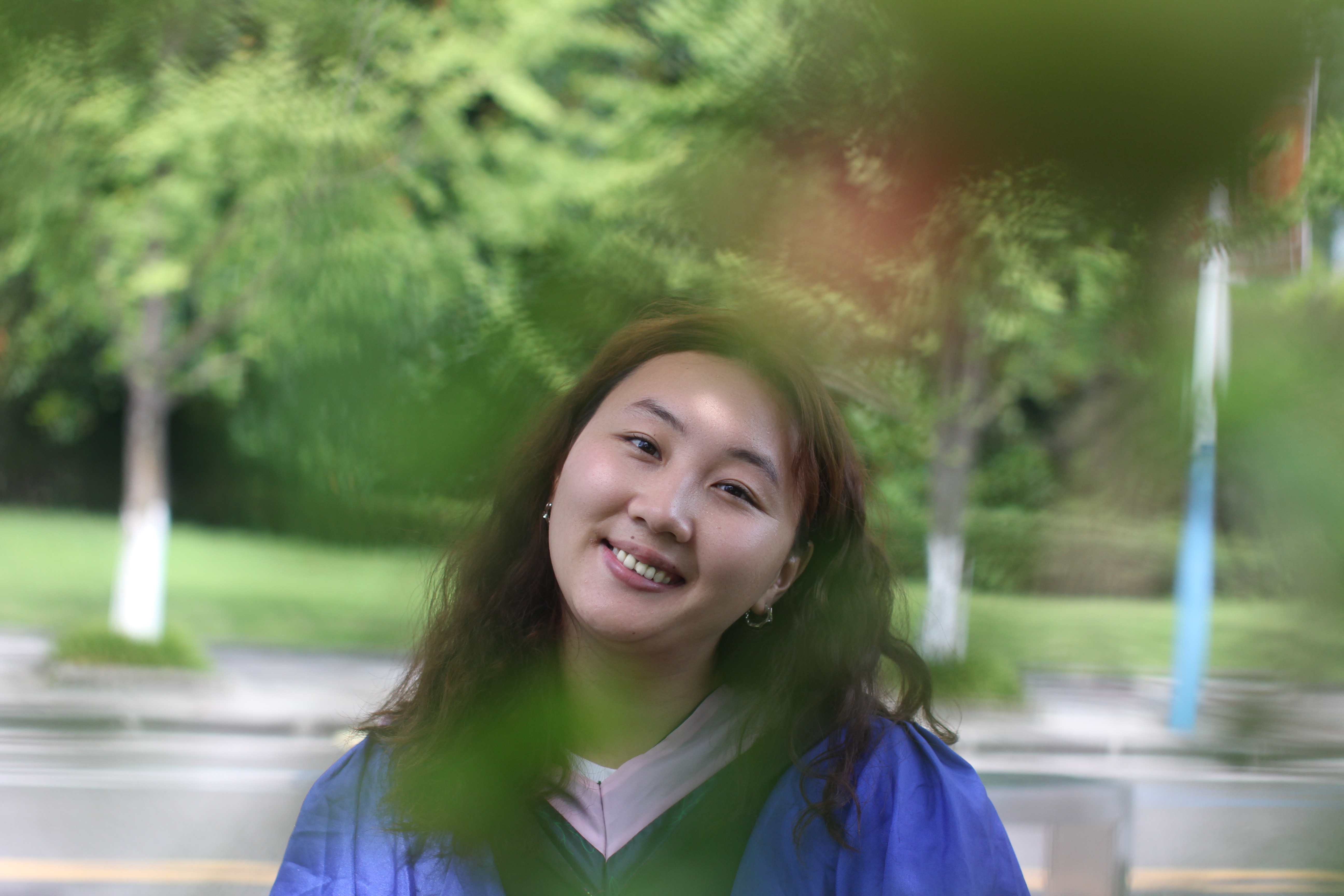 联系我们