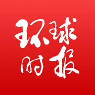 【媒体报道】中吉文化研究院汉娜女士接受《环球时报》专访，深入探讨中吉文化交流与新疆多元文化魅力